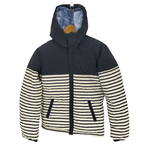 リサウンドクロージング RESOUND CLOTHING ダウンジャケット メンズ JPN:2