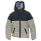 リサウンドクロージング RESOUND CLOTHING ダウンジャケット メンズ JPN:2