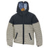 リサウンドクロージング RESOUND CLOTHING ダウンジャケット メンズ JPN:2