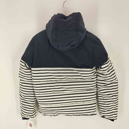 リサウンドクロージング RESOUND CLOTHING ダウンジャケット メンズ JPN:2