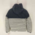 リサウンドクロージング RESOUND CLOTHING ダウンジャケット メンズ JPN:2