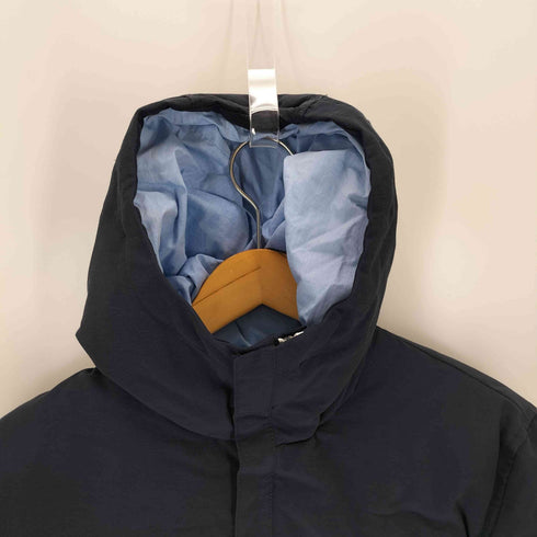 リサウンドクロージング RESOUND CLOTHING ダウンジャケット メンズ JPN:2
