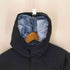 リサウンドクロージング RESOUND CLOTHING ダウンジャケット メンズ JPN:2