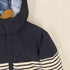 リサウンドクロージング RESOUND CLOTHING ダウンジャケット メンズ JPN:2