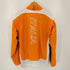 カッパ Kappa ゴルフジャケット メンズ import:L