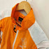 カッパ Kappa ゴルフジャケット メンズ import:L