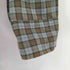 ラルフローレン RALPH LAUREN SLIM FIT ポニー刺繍 ボタンダウンシャツ メンズ import:M