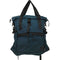 ザブラウンバッファロー The Brown Buffalo 3WAY HELMET BACKPACK バッグパック トートバッグ メンズ