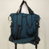 ザブラウンバッファロー The Brown Buffalo 3WAY HELMET BACKPACK バッグパック トートバッグ メンズ
