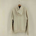アンダーカバー UNDERCOVER UC2A4894-4 Cross thorn bone hoodie メンズ JPN:4