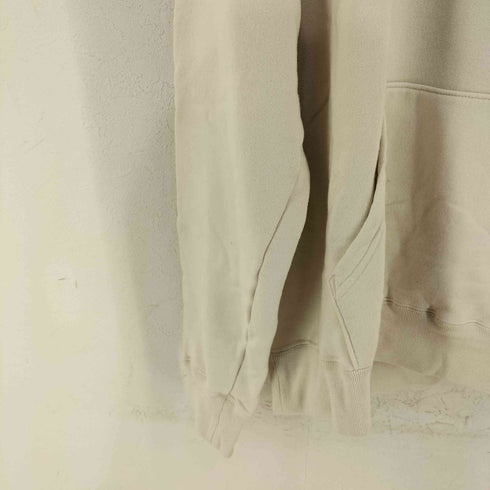 アンダーカバー UNDERCOVER UC2A4894-4 Cross thorn bone hoodie メンズ JPN:4