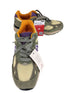 ニューバランス NEW BALANCE 24aw Made in USA 993 OL メンズ JPN:27.5