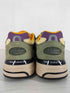 ニューバランス NEW BALANCE 24aw Made in USA 993 OL メンズ JPN:27.5