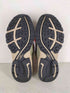 ニューバランス NEW BALANCE 24aw Made in USA 993 OL メンズ JPN:27.5