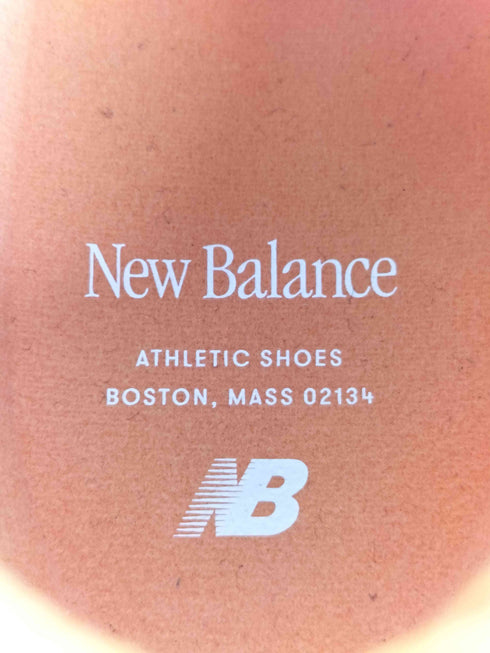 ニューバランス NEW BALANCE 24aw Made in USA 993 OL メンズ JPN:27.5