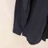 エルイー LE WIDE レギュラーカラーシャツ メンズ JPN:2