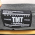 ティーエムティー TMT PIGMENT DYE S/SL TEE メンズ JPN:XL
