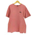 ステューシー Stussy Fire Dragon Pigment Dyed ドラゴン Tシャツ メンズ import:L