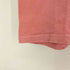 ステューシー Stussy Fire Dragon Pigment Dyed ドラゴン Tシャツ メンズ import:L