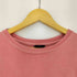 ステューシー Stussy Fire Dragon Pigment Dyed ドラゴン Tシャツ メンズ import:L