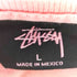 ステューシー Stussy Fire Dragon Pigment Dyed ドラゴン Tシャツ メンズ import:L