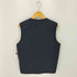 フレッドペリー FRED PERRY THERMORE キルティングベスト メンズ import:S