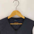 フレッドペリー FRED PERRY THERMORE キルティングベスト メンズ import:S