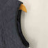 フレッドペリー FRED PERRY THERMORE キルティングベスト メンズ import:S