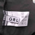 グレイル GRL サイドスリットリボンカーゴパンツ レディース FREE