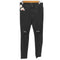 リプレゼント REPRESENT black wide awake denime-02 メンズ 28