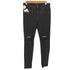 リプレゼント REPRESENT black wide awake denime-02 メンズ 28