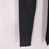リプレゼント REPRESENT black wide awake denime-02 メンズ 28
