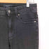 リプレゼント REPRESENT black wide awake denime-02 メンズ 28