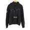 アンダーカバー UNDERCOVER UCZ4893-1 グラフィックプリントフーディ Fallen Man Hoodie メンズ JPN:3