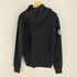 アンダーカバー UNDERCOVER UCZ4893-1 グラフィックプリントフーディ Fallen Man Hoodie メンズ JPN:3
