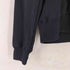 アンダーカバー UNDERCOVER UCZ4893-1 グラフィックプリントフーディ Fallen Man Hoodie メンズ JPN:3