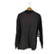 ブラームスルーツストックス blurhms ROOTSTOCK Extra Soft Tee BIG L/S メンズ FREE