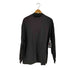 ブラームスルーツストックス blurhms ROOTSTOCK Extra Soft Tee BIG L/S メンズ FREE