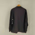 ブラームスルーツストックス blurhms ROOTSTOCK Extra Soft Tee BIG L/S メンズ FREE