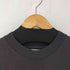 ブラームスルーツストックス blurhms ROOTSTOCK Extra Soft Tee BIG L/S メンズ FREE