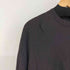 ブラームスルーツストックス blurhms ROOTSTOCK Extra Soft Tee BIG L/S メンズ FREE
