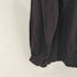 ブラームスルーツストックス blurhms ROOTSTOCK Extra Soft Tee BIG L/S メンズ FREE
