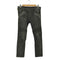 バルマン BALMAIN バイカーデニムパンツ メンズ US:30-31