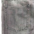 バルマン BALMAIN バイカーデニムパンツ メンズ US:30-31