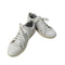 WAAC スタッズローカットスニーカー レディース JPN:24