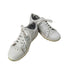 WAAC スタッズローカットスニーカー レディース JPN:24