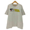 シュプリーム Supreme 22SS Knowledge Tee メンズ import:XL