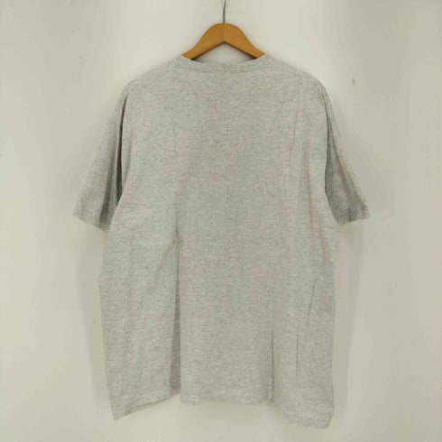 シュプリーム Supreme 22SS Knowledge Tee メンズ import:XL