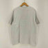 シュプリーム Supreme 22SS Knowledge Tee メンズ import:XL