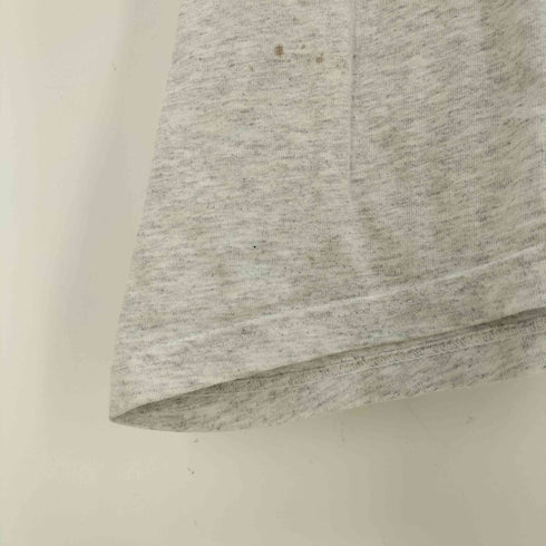 シュプリーム Supreme 22SS Knowledge Tee メンズ import:XL